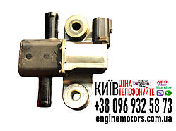 Клапан електромагнітний VR30 VQ35HR Infiniti Q50 Q60 Q70 K5T45873 149301MG0B 149301MG0A