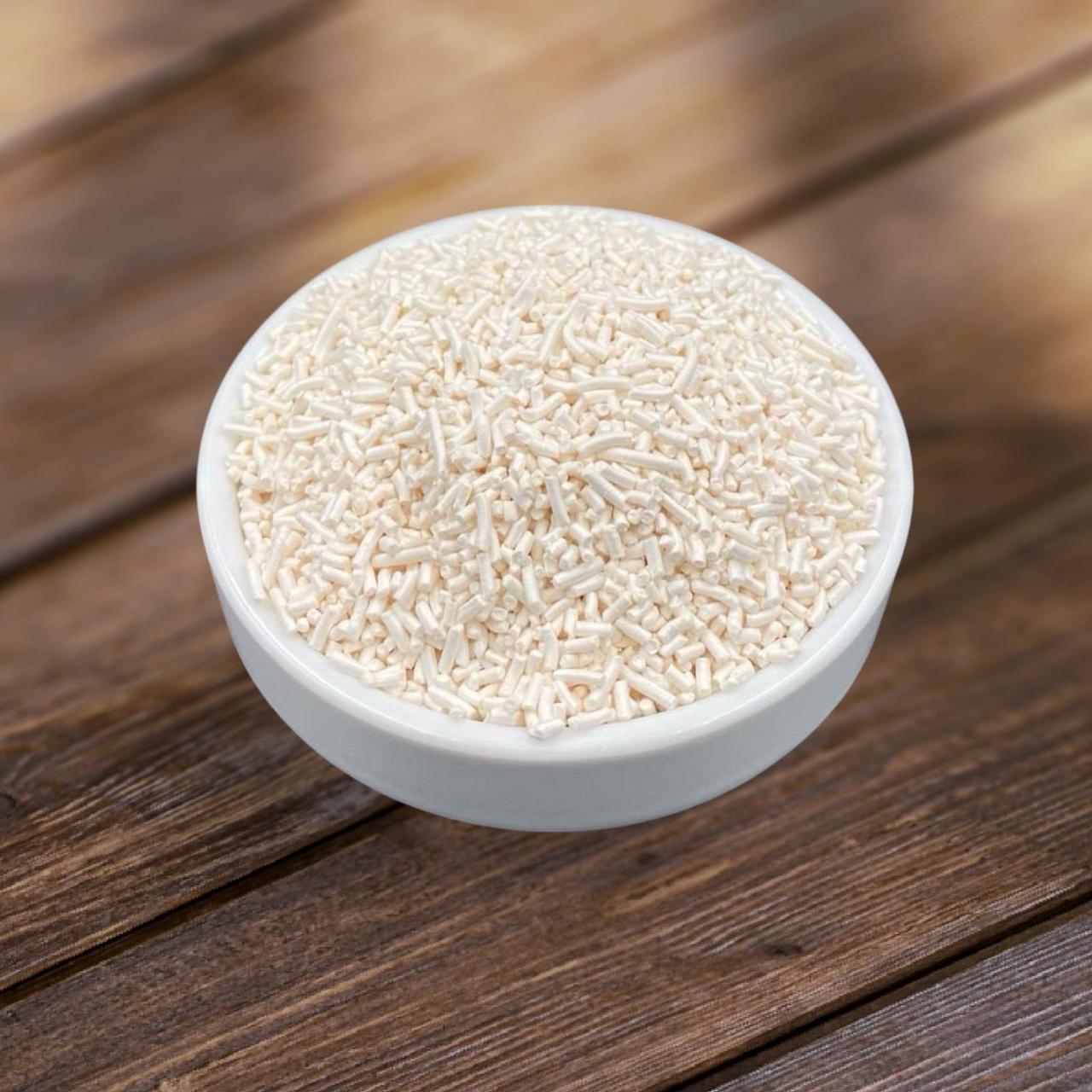 Сорбат калію (консервант) 50 грам арт 528