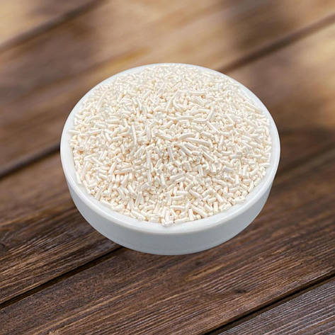 Сорбат калію (консервант) 50 грам арт 528, фото 1