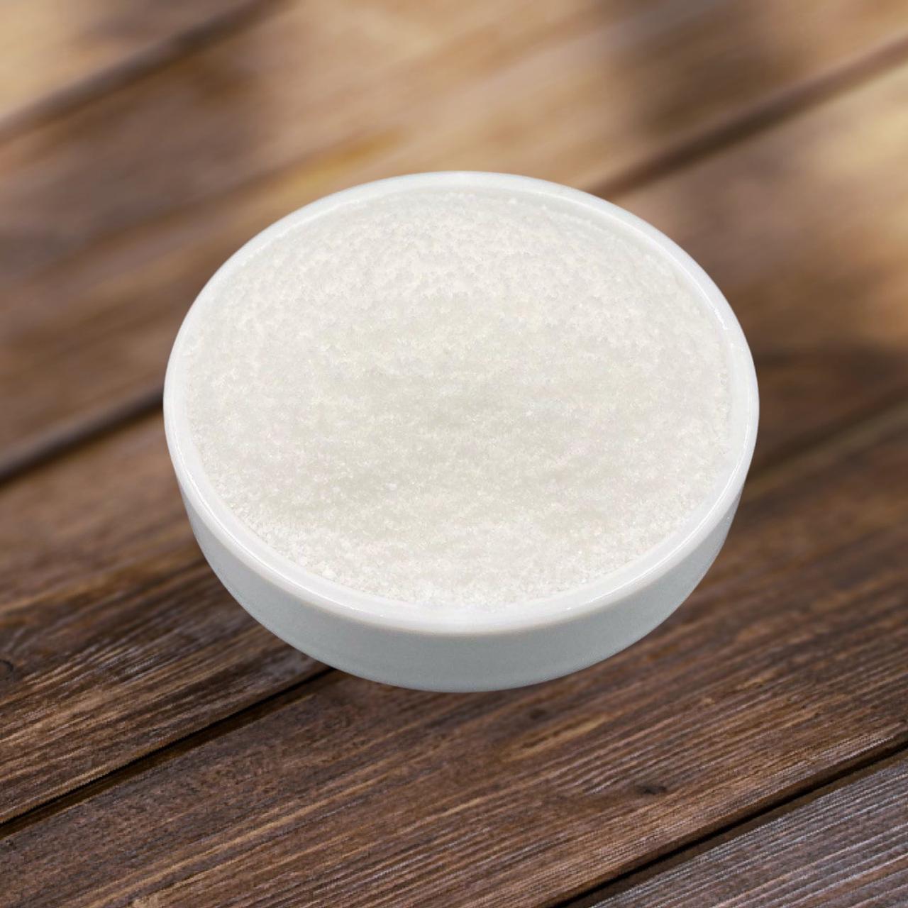 Прискорювач дозрівання ГДЛ 50г