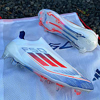 f50adidas 27センチ JI0001_22_model.WebP