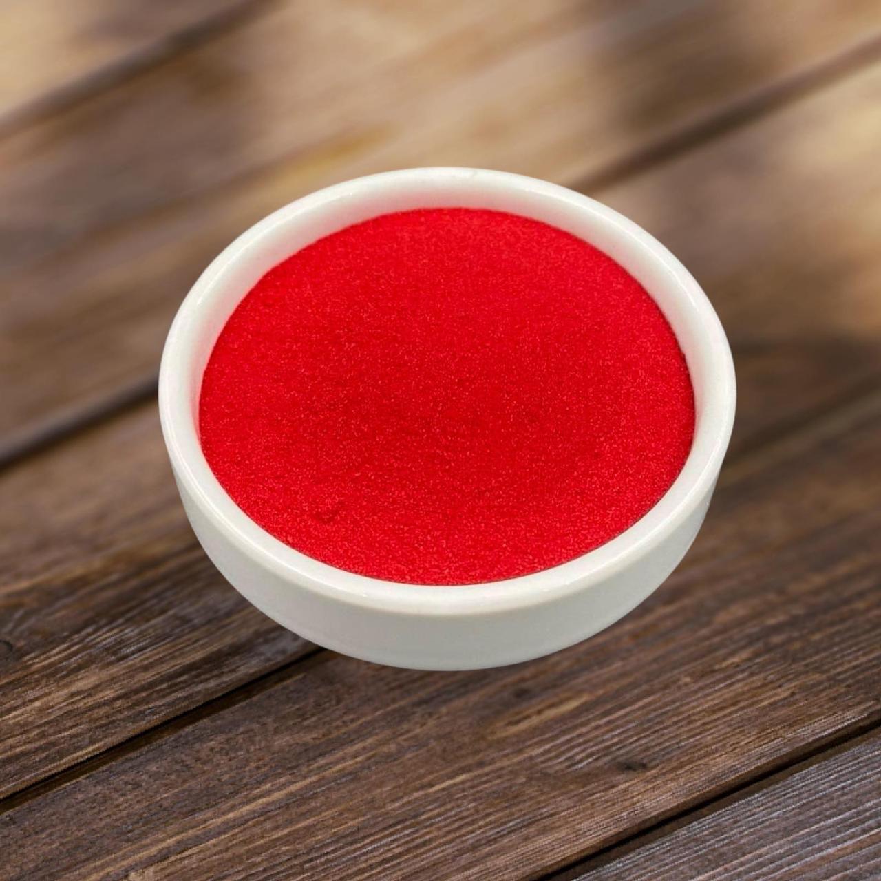 Барвник для ковбас Понсо ( 20 грам )