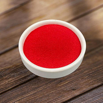 Барвник для ковбас Понсо ( 20 грам ), фото 1