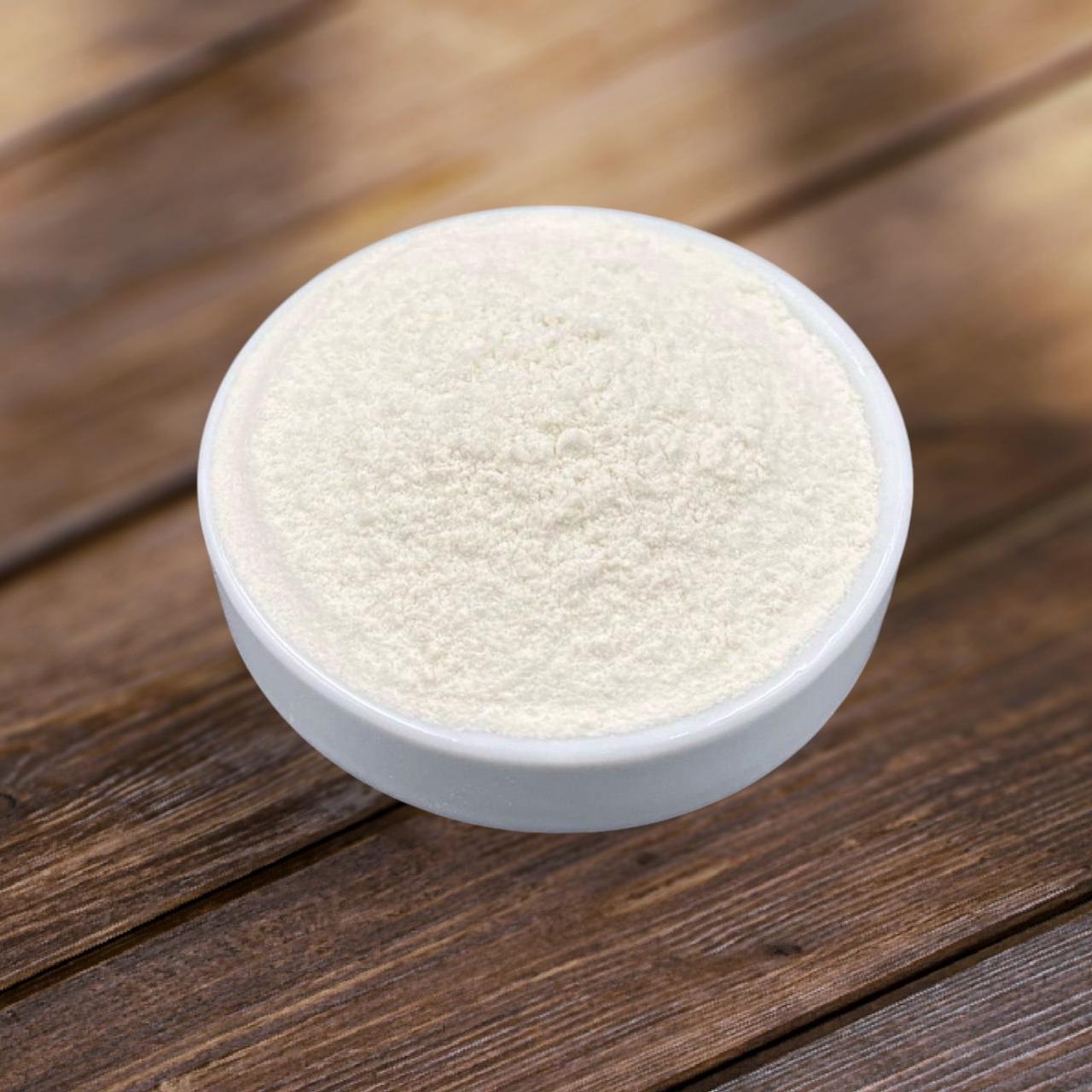 Тваринний білок (100 грамів)