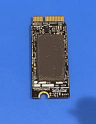 Плата адаптер Wi-Fi Airport Bluetooth Apple MacBook A1502 2014 рік 653-0029