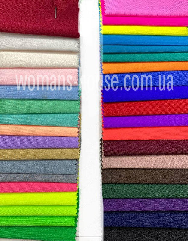 Біфлекс блискучий рулон от 40 м ., фото 1