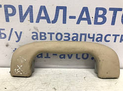 Ручка стелі Suzuki Sx4 1 1.6 БЕНЗИН M16A 2006 (б/в)