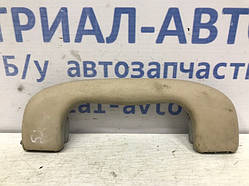 Ручка стелі Suzuki Sx4 1 1.6 БЕНЗИН M16A 2006 (б/в)