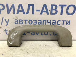 Ручка стелі Chevrolet Cruze J300 1.8 F18D4 2009 (б/в)