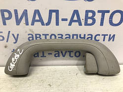 Ручка стелі Kia Ceed JD 1.6 DIESEL D4FB 2012 (б/у)