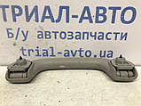Ручка стелі Kia Ceed JD 1.6 DIESEL D4FB 2012 (б/у), фото 3