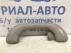 Ручка стелі Kia Soul AM 1.6 БЕНЗИН G4FC 2008 (б/в)