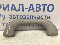 Ручка стелі Kia Soul AM 1.6 БЕНЗИН G4FC 2008 (б/в)