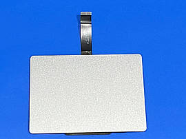 Тачпад трекпад Apple MacBook A1502 2013-2014 рік 593-1657-A