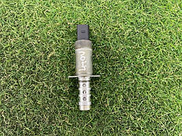 Клапан фазорегулятора Volkswagen Touareg NF 3.6 2011 (б/у)