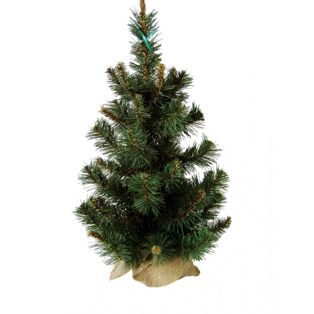 Штучна ялинка YES! Fun Аляска 0,6 м (903348), фото 1