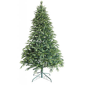Штучна ялинка YES! Fun Елегія 2,1 м лита (903485)