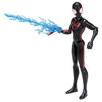 Фігурка Hasbro Майлз Моралес Людина-павук, 15 см — Miles Morales