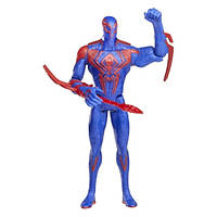 Фігурка Hasbro Людина-павук 2099, 15 см — Spider men 2099