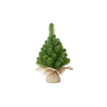 Штучна сосна Black Box Trees Norton зелена 0,45 м (8718861152722)