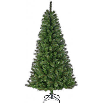 Штучна сосна Black Box Trees Medford зелена, 2,15 м (8718861279887)