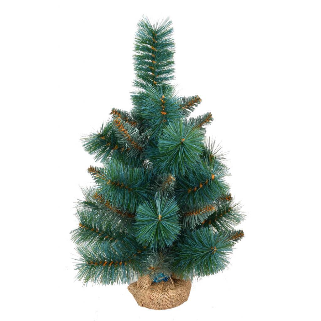 Штучна сосна YES! Fun Царська блакитна 0,60 м (903711), фото 1
