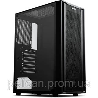 Корпус Vinga CS216B pelican