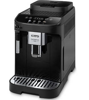 Кавомашина Delonghi ECAM 290.21.B