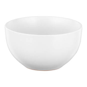 Салатник Ardesto Molize (14.5см) кераміка (AR2914MW)