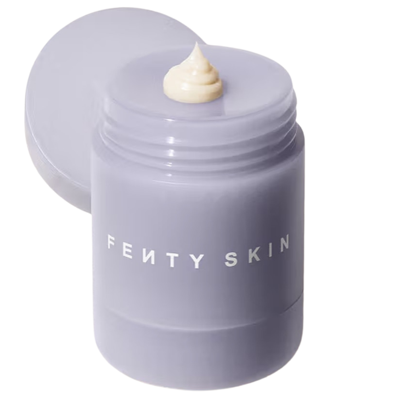Крем для шкіри навколо очей Fenty Skin Thicc N Smooth Rich Peptide Eye Cream, 15 мл