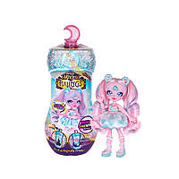 Лялька-сюрприз Беалінда Pixlings (Пікслінгс) фешн. Ігровий набір TM "Magic Mixies"