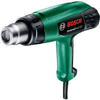 Фен технічний Bosch UniversalHeat 600 (06032A6120)