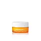 Крем для шкіри навколо очей з вітаміном С - Ole Henriksen Banana Bright+ Eye Crème, 3 m, фото 3