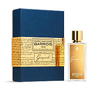 Парфюмерная вода унисекс Marc-Antoine Barrois Ganymede 100ml