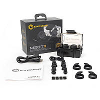 Бервуха для стрільби Активні Opsmen Earmor M20T PRO з Блютуз