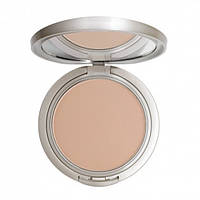 ARTDECO HYDRA MINERAL COMPACT FDT - 406.65 Medium Beige