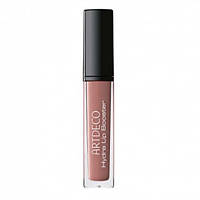 ARTDECO HYDRA LIP BOOSTER - 197.36