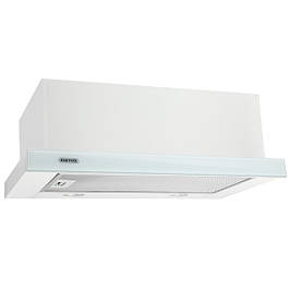 Телескопічні витяжки