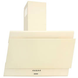 Вертикальні витяжки