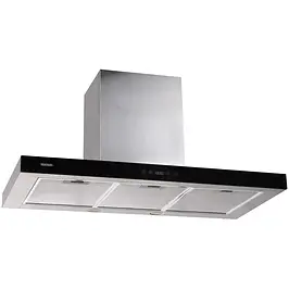 Т - подібні витяжки