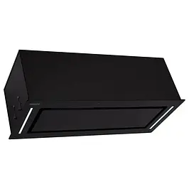 Вбудовані витяжки