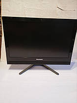 Б/в Моноблок Б-клас Lenovo All-in-One C50-30 23" 1920x1080| Pentium 3825U| 8 GB RAM| 240 GB SSD| GeForce 820A 2GB, фото 3