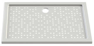 Прямокутні піддони