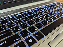 Б/в Ультрабук HP EliteBook 840 G5 14" 1920x1080| Core i5-8350U| 16 GB RAM| 512 GB SSD| UHD 620, фото 5