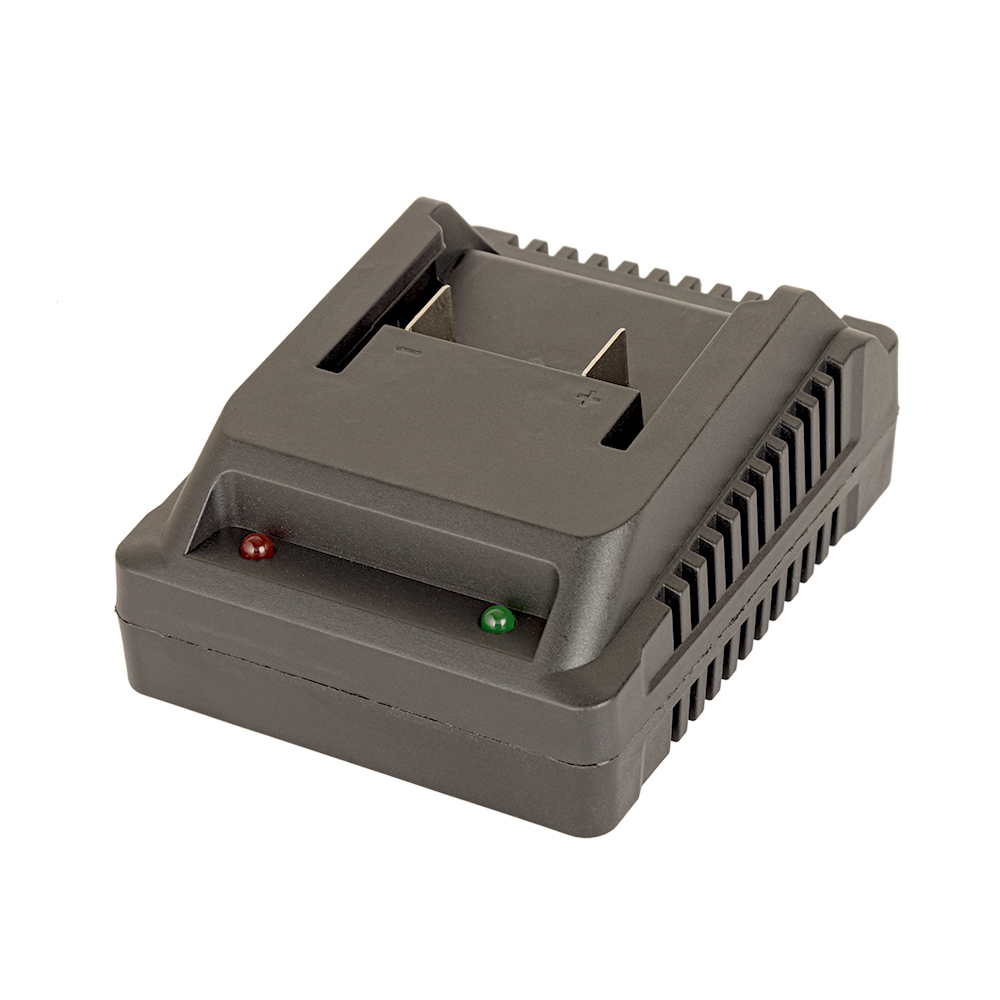 Потужний зарядний пристрій  2А Tex.AC TAOE-С2 : струм заряду 2А, 20V