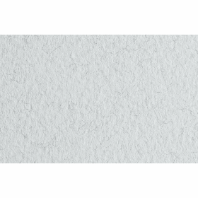 Папір для пастелі А3