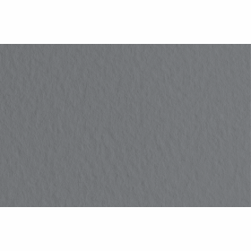 Папір для пастелі В2