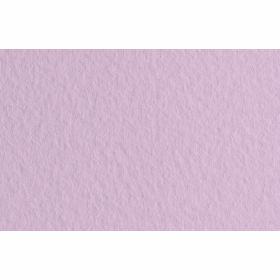 Папір для пастелі А4