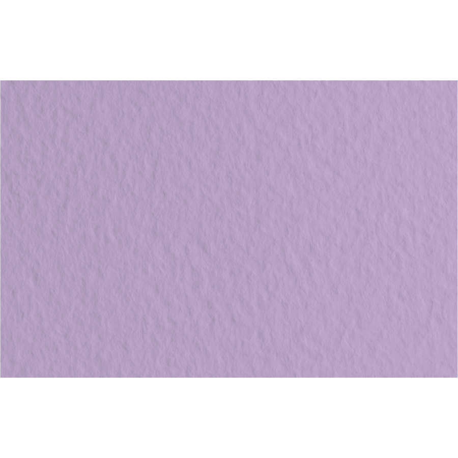 Папір для пастелі Tiziano B2 (50*70см), №45 iris, 160г/м2, синій ірис, середнє зерно, Fabriano