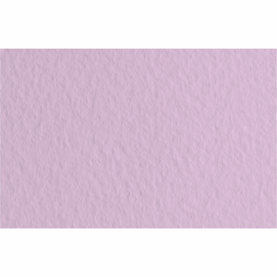 Папір для пастелі Tiziano B2 (50*70см), №33 violetta, 160г/м2, фіолетовий, середнє зерно, Fabriano